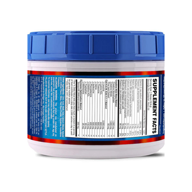 EVOGEN CELL K.E.M. PR 30 SERV